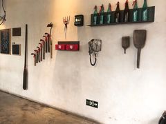 -几荷·恰似故人来(秀水广场店)