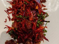 -后海16号·北京私房菜