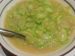 -老湘亲·品鉴湘菜(湖里店)