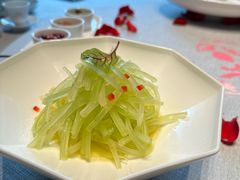 -逸道(益丰·外滩源店)