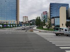 -威海市图书馆