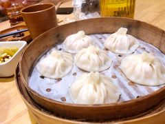 -小六汤包(万和城店)