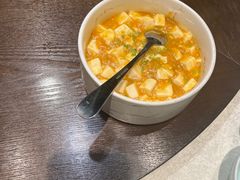 -羲和雅苑•北京烤鸭(陆家嘴中心店)