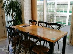 -俏湘私房菜(国贸店)