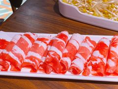 -季季红火锅(动壹店)
