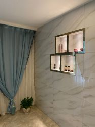 -东英经典SKIN&SPA