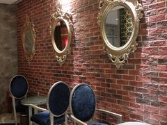 -麦霸KTV(光谷店)