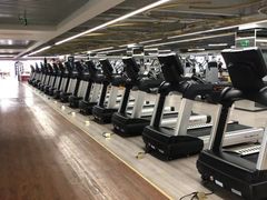 -山道健身游泳舞蹈(曙光店)