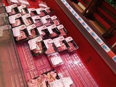 -大润发(王庄店)