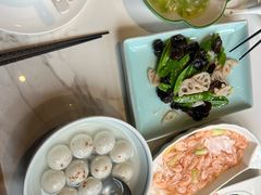 -塘人·老底子宁波菜小馆(南塘老街店)