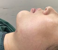 -深圳广和门诊部·整形医疗美容