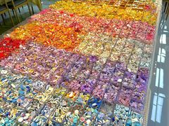 -郑在DIY·潮玩银饰绘画手作(中央大道旗舰店)