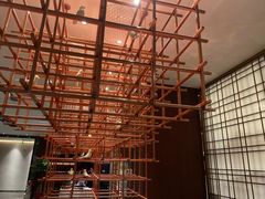 -新长福(星沙店)