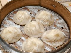 -小杨生煎(黄河路店)