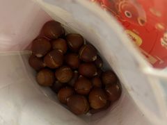 -杨记板栗(天虹总店)