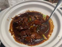 -宴昆山·私房菜(春晖店)