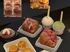 -陕拾叁(大雁塔店)