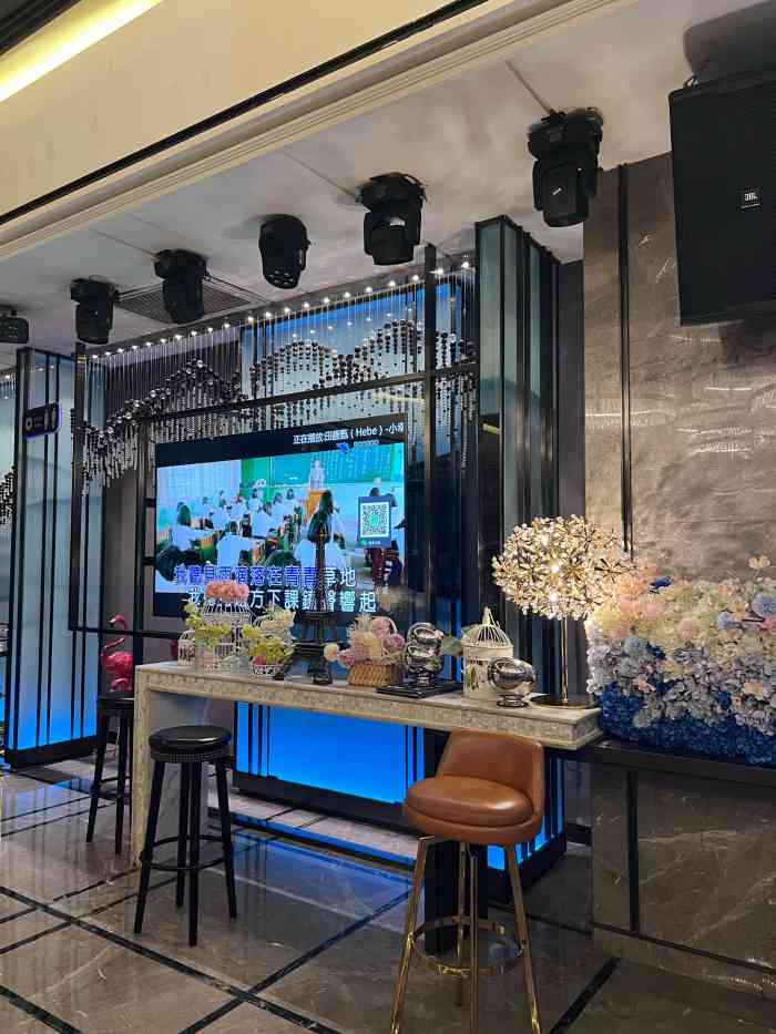 kboss名堂(黄埔大道西店)-"作为k 自助餐的忠实爱好者,自从办了会员.