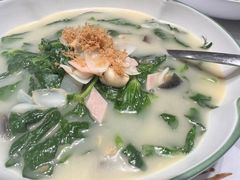 -万荣烤鸭店·北京菜(天坛店)