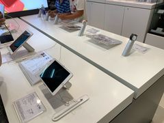 -顺电sundan(颐堤港店)