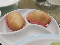 -聚彩居三和酒楼•老字号粤菜(南城店)