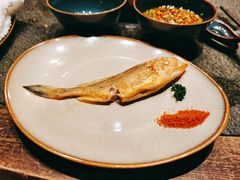 -荣记火锅(青悦城店)