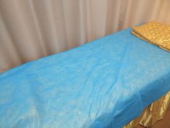 -曼瑞莎皮肤管理连锁机构