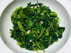 -小隐院子·庭院餐厅(大学城后湖店)