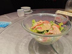 -阿拉斯加·海货(马王堆店)