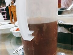 -金记猪肚鸡(琅西店)