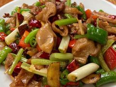 -叶老大肥肠