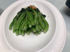 -世贸万锦大酒店·江南春中餐