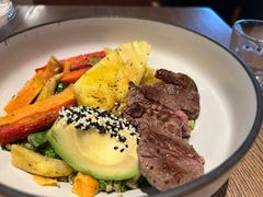 -Wagas沃歌斯(正大乐城店)