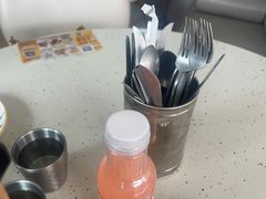 -必胜客(大坪英利店)