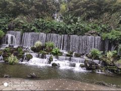 -广州雕塑公园