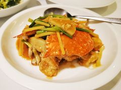 -皇朝尊会(龙之梦大酒店)