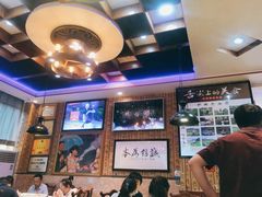 -新概念来凤鱼(璧山店)