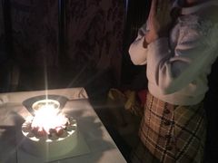 -俏江南(中山路先天下广场店)