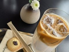 -北崖BAYARD(沙子口店)