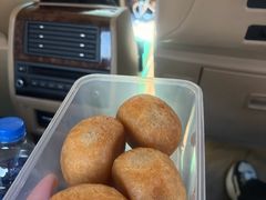 -天福苑(崇宁路店)