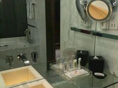 android_upload_pic-上海滴水湖皇冠假日酒店