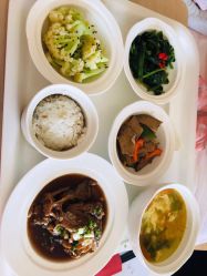 -养月堂中医养生月子会所(中心妇产店)