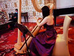 -北京中国大饭店