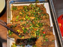 -应天大明王朝·南京菜(中山陵店)