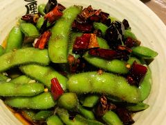 -巴厘龙虾·榜首油焖大虾(洞庭·艺术洋房店)