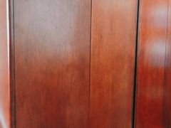 -长虹家具世界(渭水道店)