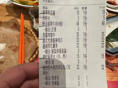 -越美小馆·越南料理(曲江店)