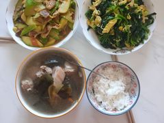 -阿姨来了·保姆月嫂育儿嫂(顺义双兴店)