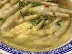 -聚丰园.百年传承(五爱广场店)