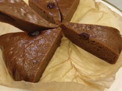 红糖发糕-后宫私房菜(汇客美食娱乐广场店)